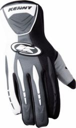 Gants Freeride KENNY