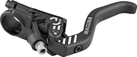 Magura MT eSTOP Griff Alu Hebel 2 Finger