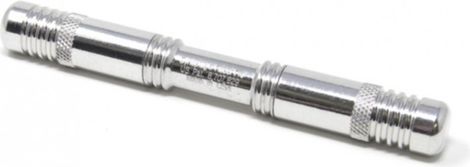 Dynaplug Racer Pro Tubeless Repair Kit