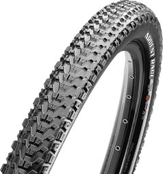 Maxxis ignitor 29 tubeless best sale