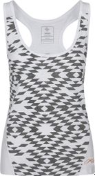 Débardeur coton femme Kilpi NICA-W