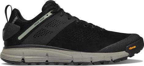 Chaussures de Randonnée Danner Trail 2650 Noir/Gris