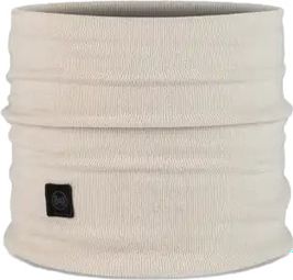 Gargantilla Unisex Evo Blanca