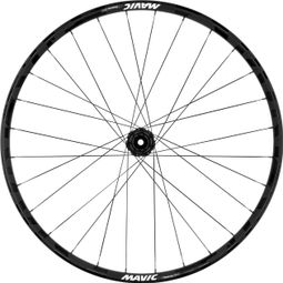 Roue Arrière Mavic Deemax DH 27.5'' | Boost 12x148 mm | 6 Trous