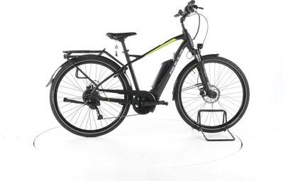 Reconditionné - Bulls Street CX Trekking E-Bike - Bon Etat Ãtat