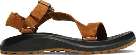 Sandales de Randonnée Danner Joseph Leather Marron