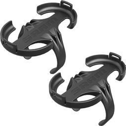 Kit di ricambio per il montaggio wireless Sram Ec Blip