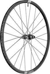 DT Swiss E 1800 Spline 23 700mm Rear Wheel | 12x142mm | Centerlock