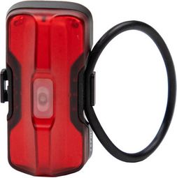 Vision R20 rear light