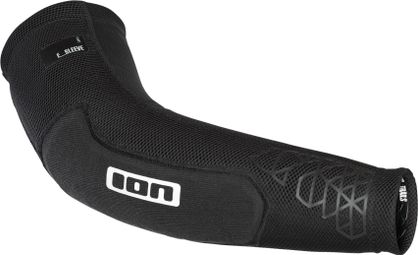 Gomitiere ION E-Sleeve 2.0 AMP Nere