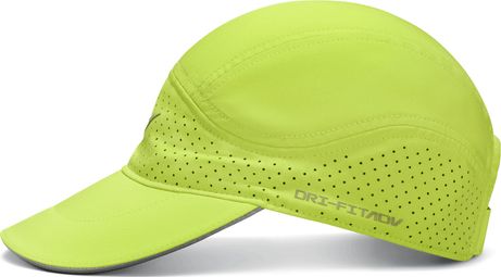 Nike Fly Cap Yellow