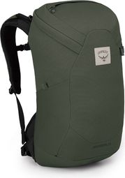 Backpack Osprey Archeon 24 Haybale Green