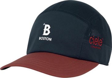 Ciele GOCap SC Comp WWM Boston Cap