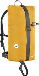 Lagoped Kiiruna Backpack Yellow Unisex