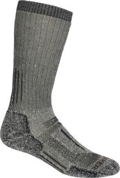 Chaussettes Icebreaker mountaineer mid calf