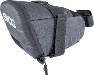 Sacoche de selle EVOC Seat Bag Tour Gris