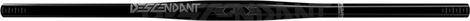 Cintre VTT Truvativ Descendant Plat Carbone Noir