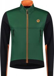 Veste Velo Hiver Rogelli Cadence Homme