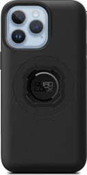 Funda quad lock iphone 14 pro max mag