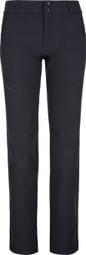 Pantalon randonnée femme Kilpi LAGO-W