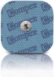 ELECTRODES COMPEX performance snap 5 X 5 cm