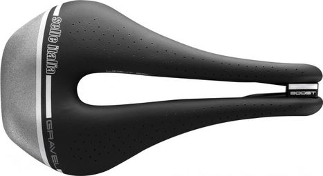 Selle Italia Novus Boost Kies Heritage Superflow