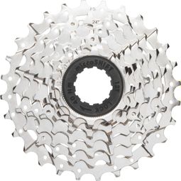 Mezzo H-Series 7V MicroShift cassette