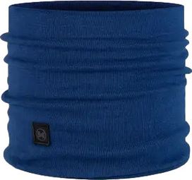 Gargantilla Buff Evo Unisex Azul