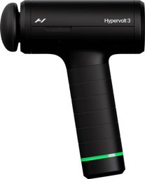 Pistola de masaje Hyperice Hypervolt 3