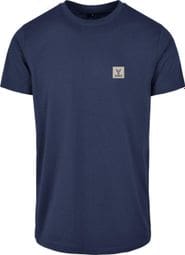 Animoz Daily T-shirt Donkerblauw