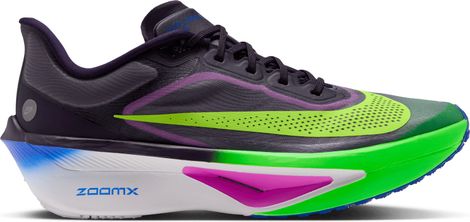 Zapatillas de running Nike Zoom Fly 6 RSG multicolor para hombre