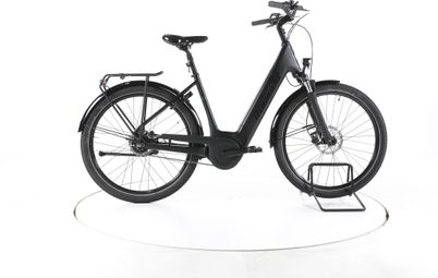 Produit reconditionné - Diamant Beryll Gen.3 City E-Bike Entrée basse - Bon Etat