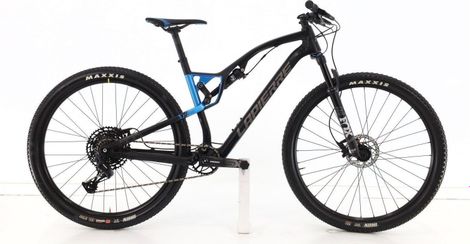 Produit reconditionné · Lapierre XR 6.9 Carbone / Vélo VTT / Lapierre | Bon état