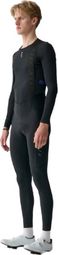 Maap Team Evo Thermal Long Cargo Broek Black