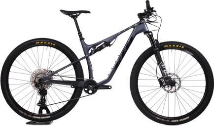 Produit reconditionné · KTM Scarp - VTT | Etat correct