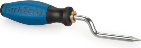 Park Tool ND-1 Nipple Driver