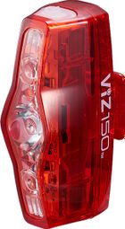 Cateye Viz150 Rear Light