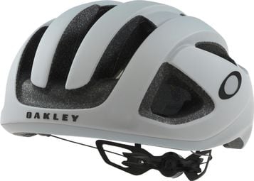 Oakley Aero Helm ARO3 Mips Fog Gray