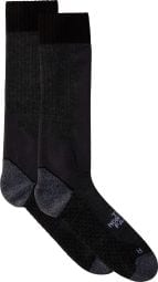 The North Face Alpine High Socks Schwarz