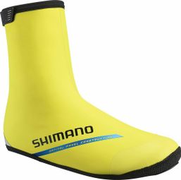 Couvre-chaussures thermiques Shimano XC