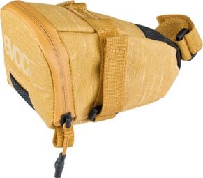 EVOC Saddle bag Seat Bag Tour Orange