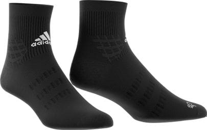 Chaussettes adidas Alphaskin Ankle MC