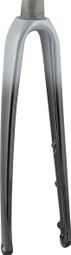 Fourche Rigide Trek Emonda ALR 5 Slate/Trek Black Fade