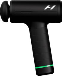 Pistola de masaje Hyperice Hypervolt 3 Pro