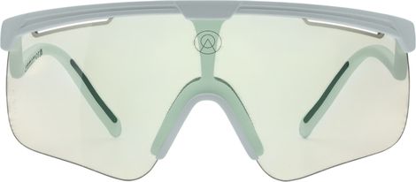 Occhiali Alba Optics Delta Ice Vzum F-Lens Beetle