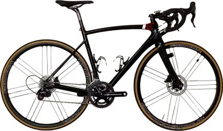 Produit reconditionne - Ridley Fenix SLX Campagnolo Potenza 11v / Très bon état