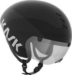 Casco Aero Kask Bambino Pro Evo Nero