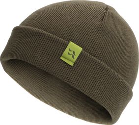 Gorro Rab Adzuki Verde