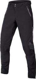 Endura MT500 Spray Pants Black