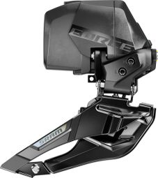 Dérailleur Avant Sram Force AXS E1 (Sans Batterie)